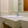 Отель Classy Studio Apartment at U Residence, фото 10