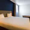 Отель Holiday Inn Express Le Havre – Centre, an IHG Hotel, фото 38