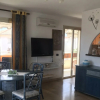 Отель Blue Cannes Apartment, фото 13
