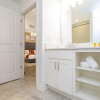 Отель Stunning 2Bd Apto Close to Disney @ Storey Lake Resort 307, фото 41