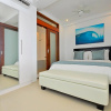 Отель Spectacular Ocean View Penthouse, фото 2