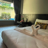 Отель JALMIN Samui Hotel, фото 8