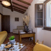 Отель Villetta degli Ulivi, фото 5
