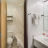 Отель Econo Lodge Custer, фото 8
