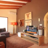 Отель Holiday Home Etoile, фото 1