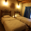 Отель Atax Cave Otel, фото 26