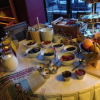 Отель The Three Cups Inn, фото 11