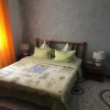 Гостиница Guesthouse Lotos, фото 4