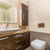 Отель Beautiful Apartment in Povljana With Wifi and 2 Bedrooms, фото 8