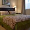 Отель Esmeralda Select Hotel, фото 1
