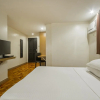 Отель Salcedo Suites, фото 3