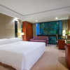 Отель Floral Hotel Xin Lu Hangzhou, фото 5