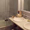 Отель Hostal La Panavera, фото 9