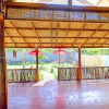 Отель Made Taro - Menjangan Homestay, фото 4
