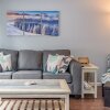 Отель 1410 Ski Run Blvd Condo #29 - 2 Br condo by RedAwning, фото 2