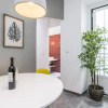 Отель LxWay Apartments Travessa da Peixeira, фото 8