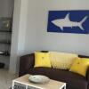 Отель The Blue Shark Ocean View Studio, фото 2