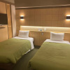 Отель Akasaka Yoko Hotel, фото 3