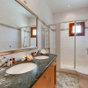 Отель Aphrodite Hills Holiday Residences Elite Villas 5 Bedroom Elite Superior Villa - 0151, фото 10