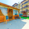 Гостиница Круиз, фото 6