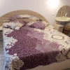 Отель Apartman Lux Covasna, фото 13