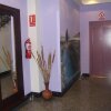 Отель Hostal Rural El Padul, фото 23