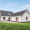 Отель 