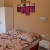 Отель Ubytovanie Pepo, фото 5