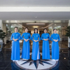 Отель The Harmonia Hotel, фото 24
