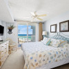 Отель Pelican Beach 1115 2 Bedroom Condo, фото 3