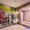 Отель Wanzai County Lotus Hotel, фото 9