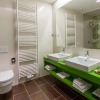 Отель Rimske terme Resort, фото 32
