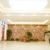 Отель GreenTree Inn Anhui Suzhou Si District Bianhe Avenue Business Hotel, фото 18