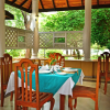 Отель Kodigahawewa Forest Resort, фото 13
