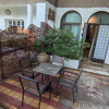 Отель Studio with Private Entrance And Garden, фото 6