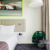 Отель Park Inn by Radisson Dubai Motor City, фото 17