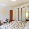 Отель Beautiful Home in Pula With Wifi and 2 Bedrooms, фото 4