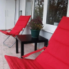Отель Arena Apartman, фото 7