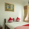 Отель OYO 609 Ms Hotel Pangandaran, фото 4