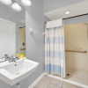Отель Spacious and Modern Townhome! Close to Attractions and Conventions Center! 3vc5014-10, фото 10