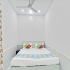 Отель OYO 13507 Home Heritage Stay Near City Palace, фото 8