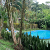 Отель Luna Caribeña Village, фото 11