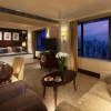 Отель Royal Macau, фото 3