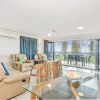 Отель Spin13- Escape To Mooloolaba, фото 7