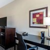 Отель La Quinta Inn & Suites Denver Gateway Park, фото 22