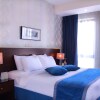 Отель City Rose Hotel Suites, фото 24