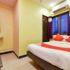 Отель OYO 64775 Hotel Raigad Inn, фото 8