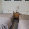Отель Apex Mountain Inn Suite 321-322 2 Bedrooms 2 Bathrooms Condo, фото 4