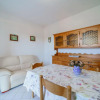 Отель Il poggiolo sleeps 5 inside the Dimora Capoliveri, 400 meters from the centre-IL POGGIOLO, фото 3
