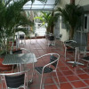 Отель Ceibal, фото 24